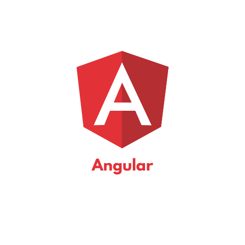 Angular logo