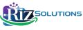 cropped cropped cropped logo white removebg preview 1.png