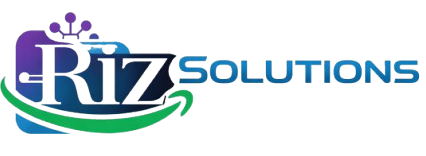 cropped cropped cropped logo white removebg preview 1.png