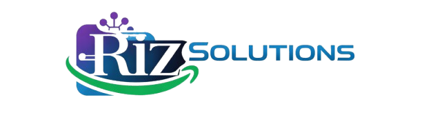 RizSolutions Logo