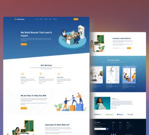 rizsolution