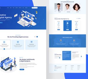 rizsolutions